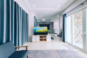 AABAN House 03